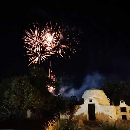 Trullo Seaside Polignano Villa Полиняно а Маре Екстериор снимка