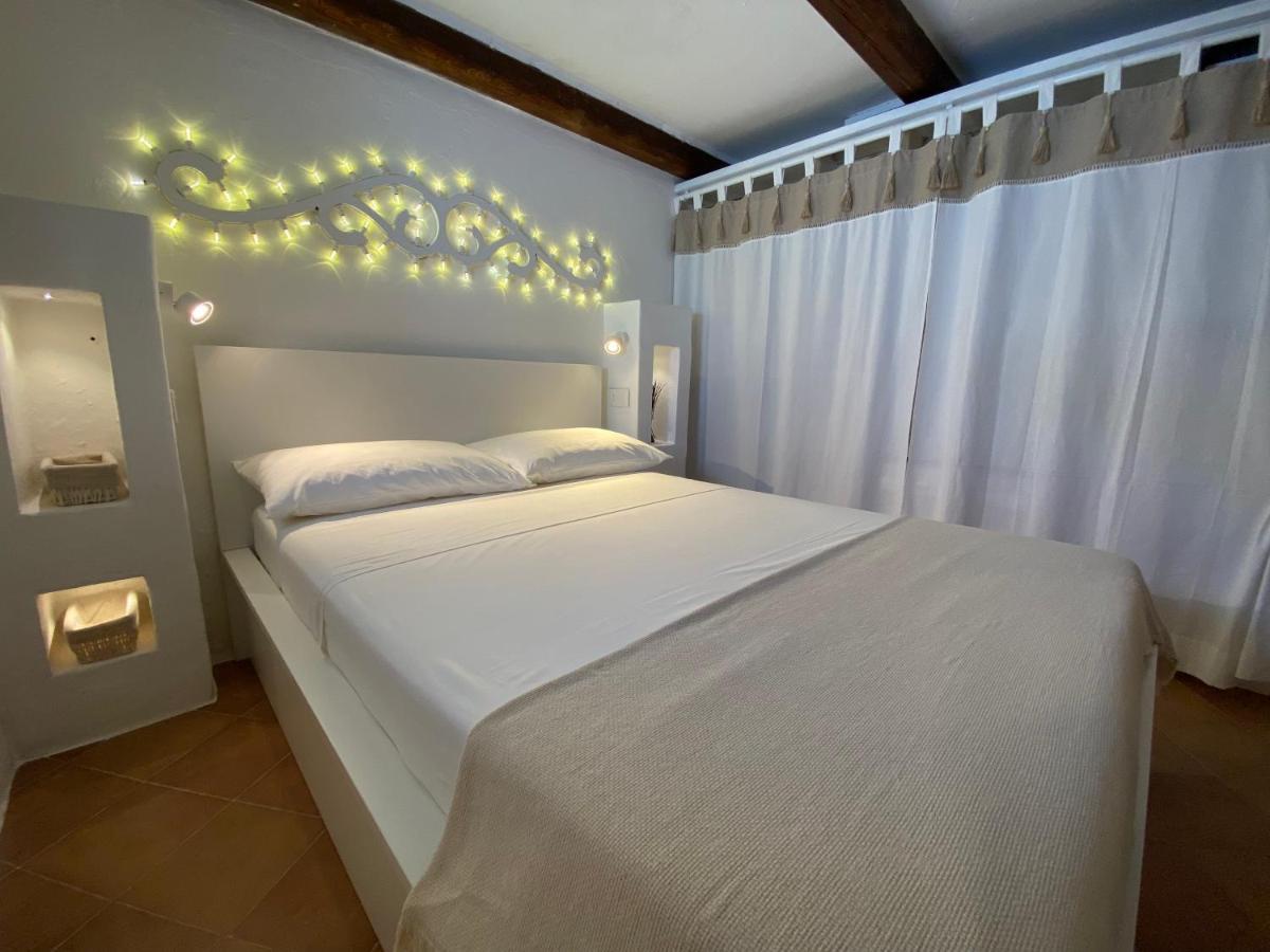 Trullo Seaside Polignano Villa Полиняно а Маре Екстериор снимка
