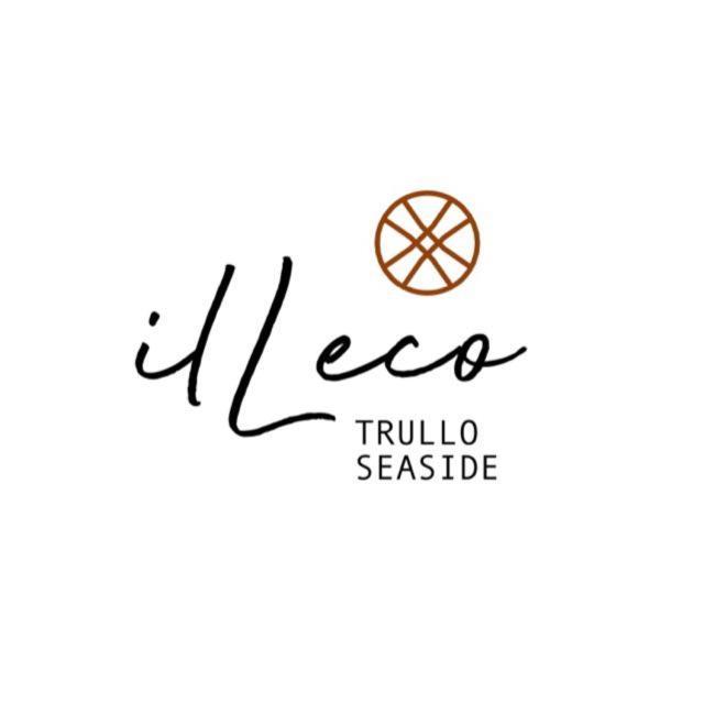 Trullo Seaside Polignano Villa Полиняно а Маре Екстериор снимка