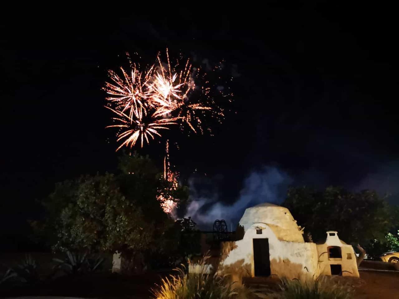 Trullo Seaside Polignano Villa Полиняно а Маре Екстериор снимка